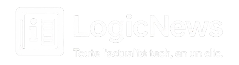 LogicNews